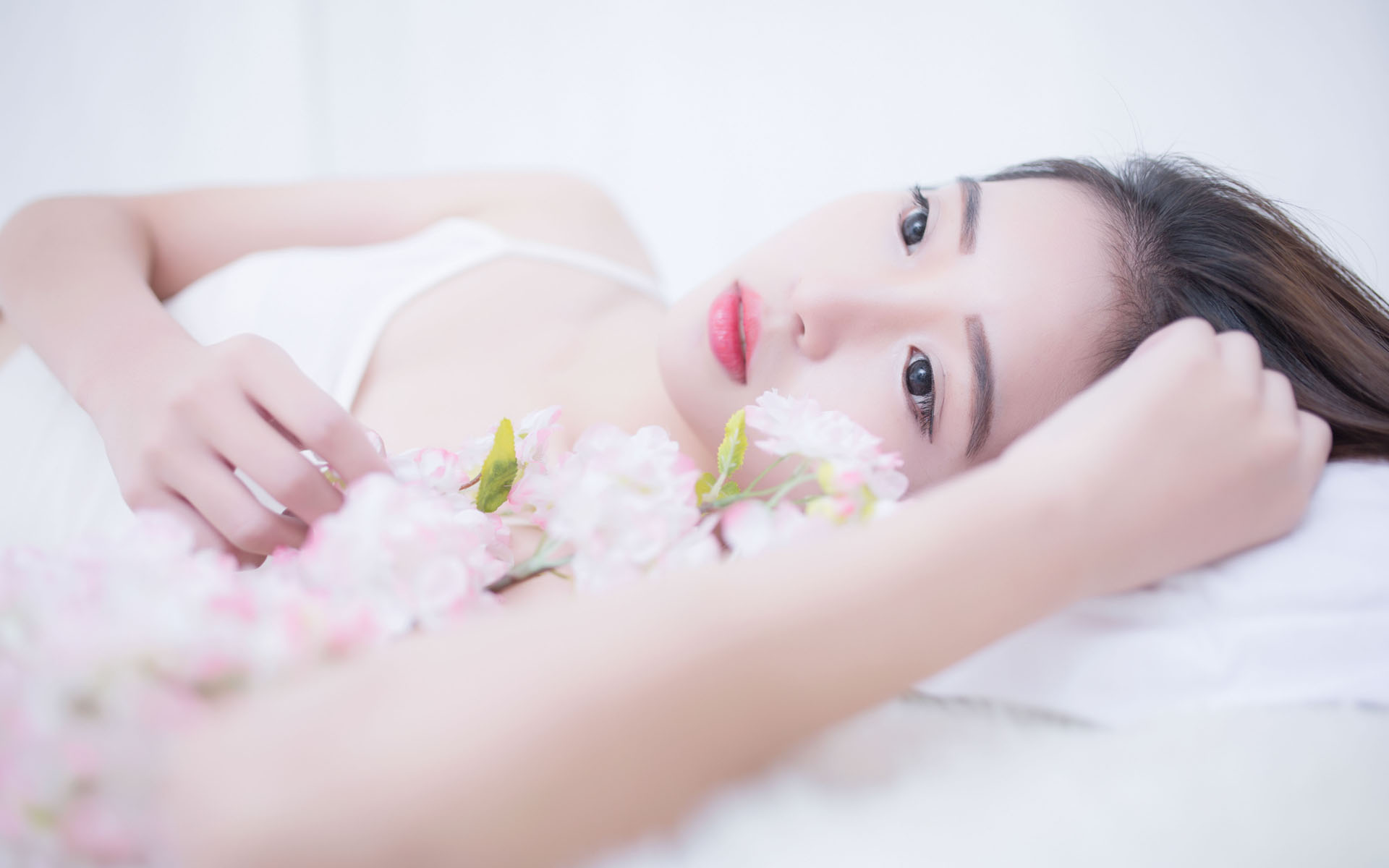 茄子视频懂你更多在线观看_亚洲欧美日韩成人在线观看免费_中文字幕 日韩熟女人妻_达达兔在线影院神马-亚洲一区二区成人夜色撩人_边做边爱播放免费观看_日本写真高清视频免费网站网_91影院国产区在线观看|神舟二十号航天员乘组进入天舟九号货运飞船 按计划开展货物转运等相关工作